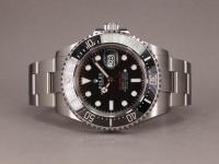 2026-03-13 - PS313041.JPG